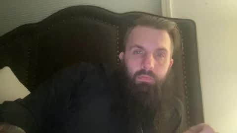 Snapshot of concentralized chatting on 01-26-25, 08:57 Matt online show from 01-26-25, 08:57