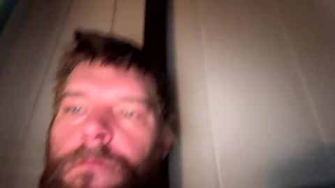 Snapshot of concretelegend12 chatting on 11-03-25, 10:38 concretelegend12 online show from 11-03-25, 10:38