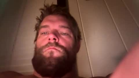 Snapshot of concretelegend12 chatting on 11-04-25, 09:30 concretelegend12 online show from 11-04-25, 09:30