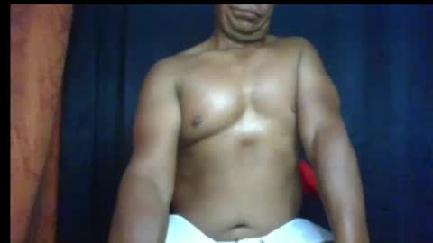 Miguel online show from 02-14-26, 12:13