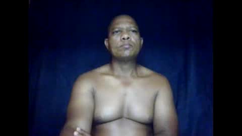 Miguel online show from 03-03-26, 05:57