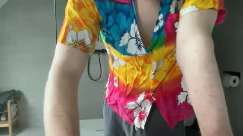 Snapshot of condorhard chatting on 05-17-26, 03:19 Condorhard online show from 05-17-26, 03:19