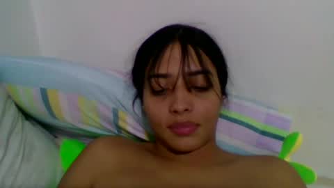 coneguita online show from 09-29-25, 01:11