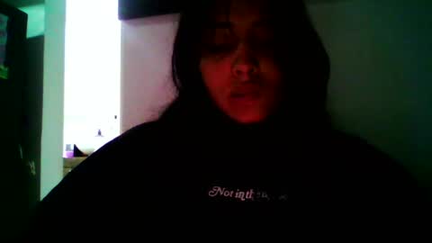 coneguita online show from 10-02-25, 12:39