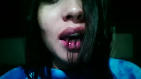 coneguita online show from 10-08-25, 02:53