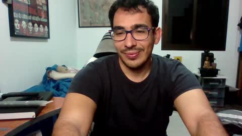 Jesus online show from 12-11-24, 10:36