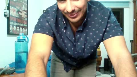 Jesus online show from 12-14-24, 09:02