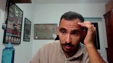 Jesus online show from 02-15-25, 11:17