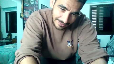 Jesus online show from 02-08-26, 12:08