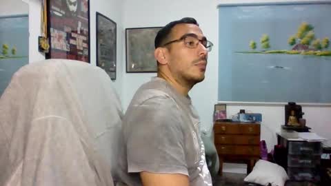 Jesus online show from 03-02-26, 11:28