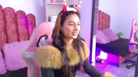 conejita_420_ online show from 12-17-25, 11:11
