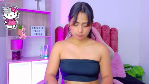 conejita_420_ online show from 01-08-26, 08:00