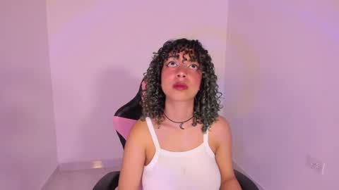 Snapshot of conejita_lis chatting on 07-09-26, 02:59 Conejita online show from 07-09-26, 02:59
