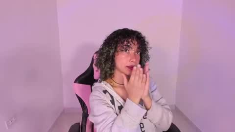 Snapshot of conejita_lis chatting on 07-13-26, 03:09 Conejita online show from 07-13-26, 03:09