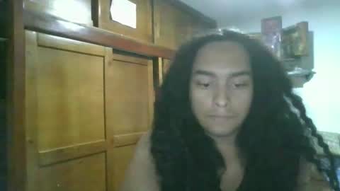 Snapshot of conejitamagicahermosa chatting on 06-03-26, 11:10 conejitamagicahermosa online show from 06-03-26, 11:10