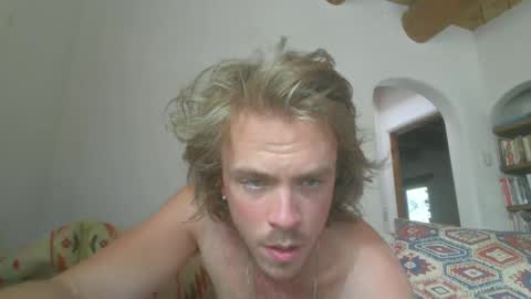 dreamy eyed lover online show from 09-15-25, 10:43