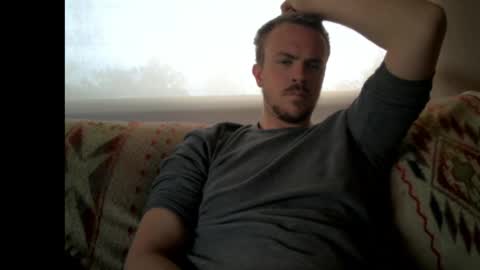 dreamy eyed lover online show from 04-07-26, 07:03