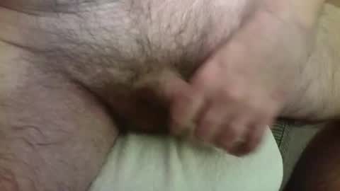 Snapshot of confidential74 chatting on 10-09-25, 11:14 Tim online show from 10-09-25, 11:14