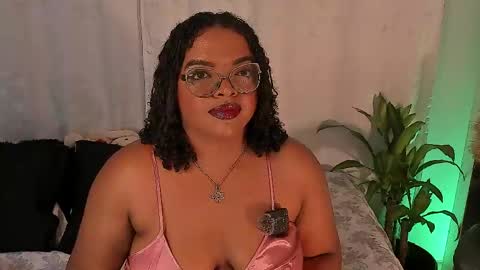 conielaurenth online show from 04-14-26, 12:49