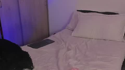 Snapshot of conielaurenth chatting on 06-20-26, 03:53 conielaurenth online show from 06-20-26, 03:53