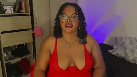 Snapshot of conielaurenth chatting on 07-09-26, 03:10 conielaurenth online show from 07-09-26, 03:10