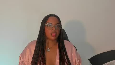 Snapshot of conielaurenth chatting on 07-14-26, 03:33 conielaurenth online show from 07-14-26, 03:33