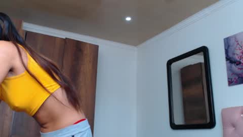 conni_f00x online show from 02-12-25, 12:33