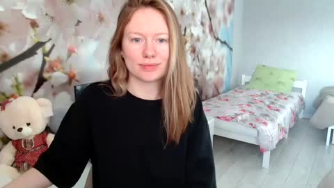 Connie Daw online show from 12-07-24, 08:22