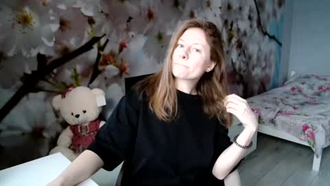 Connie Daw online show from 12-11-24, 04:49