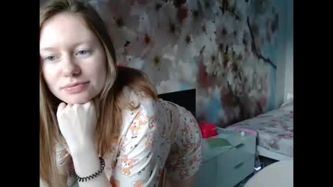 Connie Daw online show from 12-15-24, 04:40