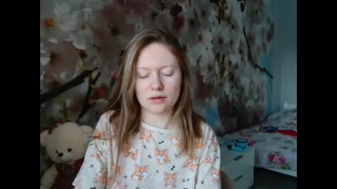 Connie Daw online show from 01-02-25, 10:48