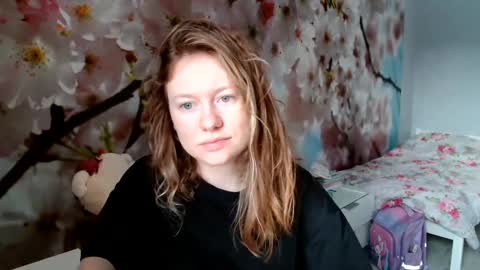 Connie Daw online show from 01-18-25, 08:10