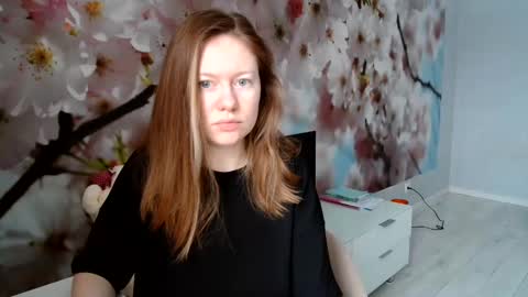 Connie Daw online show from 01-20-25, 05:59