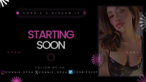 Snapshot of connie_deep chatting on 05-08-26, 09:25 connie online show from 05-08-26, 09:25