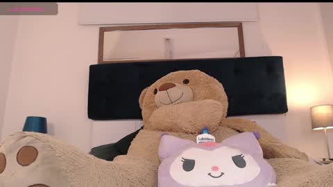 Snapshot of connie_haze chatting on 12-02-24, 11:29 Connie online show from 12-02-24, 11:29