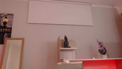 Snapshot of connie_haze chatting on 12-29-24, 01:34 Connie online show from 12-29-24, 01:34