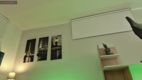 Snapshot of connie_haze chatting on 02-22-25, 08:09 Connie online show from 02-22-25, 08:09