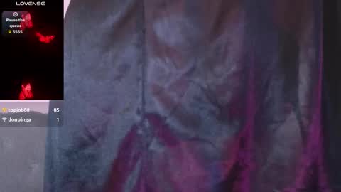 Snapshot of connie_haze chatting on 09-10-25, 09:04 Connie online show from 09-10-25, 09:04