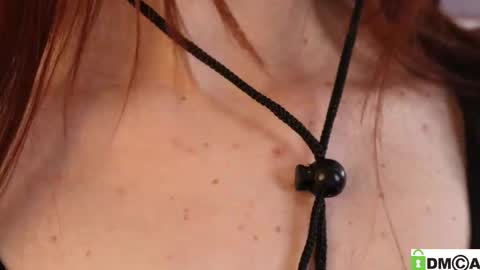 Amy online show from 05-14-26, 10:33