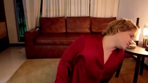 new account online show from 02-04-26, 12:05