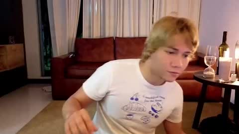 new account online show from 02-05-26, 12:15