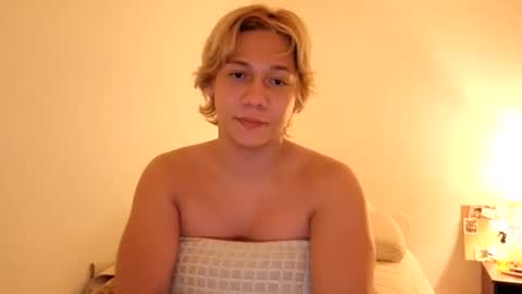 new account online show from 04-02-26, 08:34