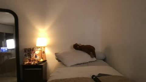 Snapshot of connie_varela chatting on 04-20-26, 06:49 new account online show from 04-20-26, 06:49