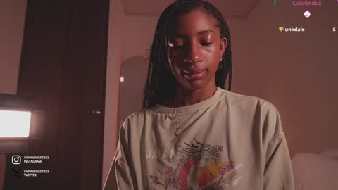   independent model online show from 12-23-24, 08:03