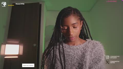   independent model online show from 12-25-24, 05:37