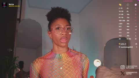   independent model online show from 01-20-25, 06:21