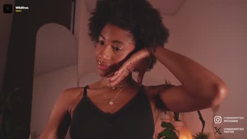   independent model online show from 01-21-25, 09:25