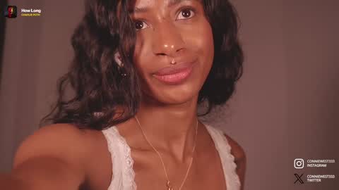   independent model online show from 01-30-25, 01:33