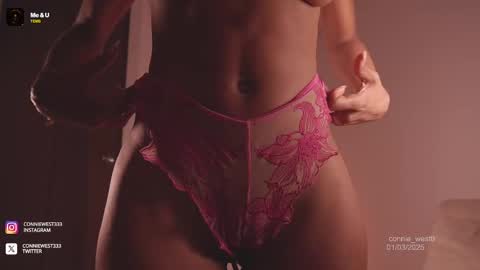   independent model online show from 03-02-25, 01:26