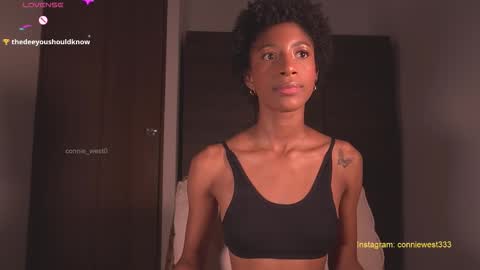   independent model online show from 09-21-25, 11:28